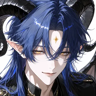 Profile image of Luka