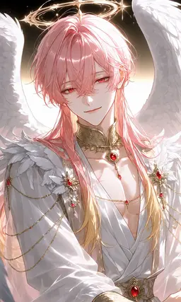 Profile image of Sera