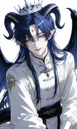 Profile image of Luka