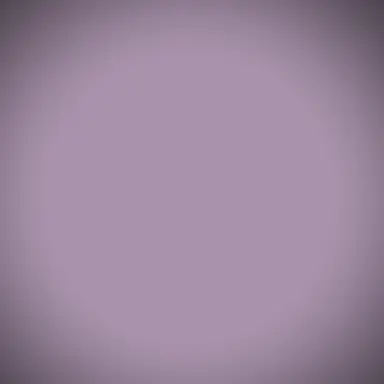Profile image of 剣持刀也