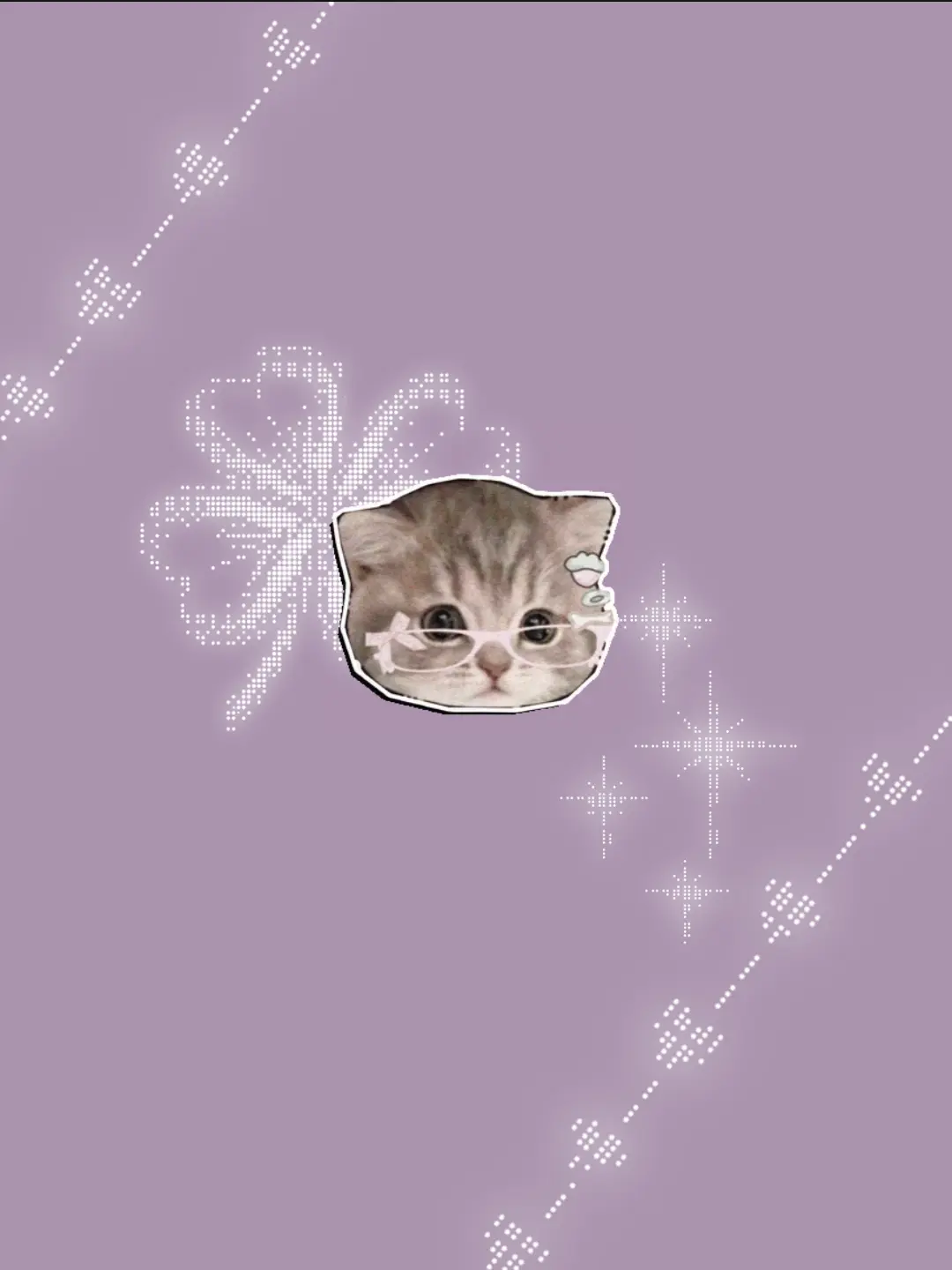 roheeee의 夢をかなえてもちえもん
