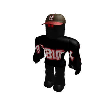 Profile image of ゲスト666