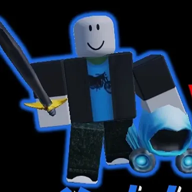 Profile image of インカム