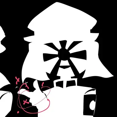 Profile image of 일제