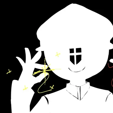 Profile image of 이태리