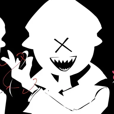 Profile image of 나ㅊ