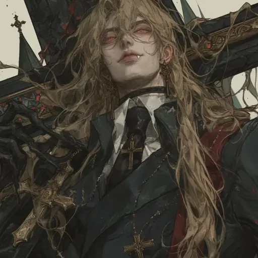 Touer_0107의 안 토니오