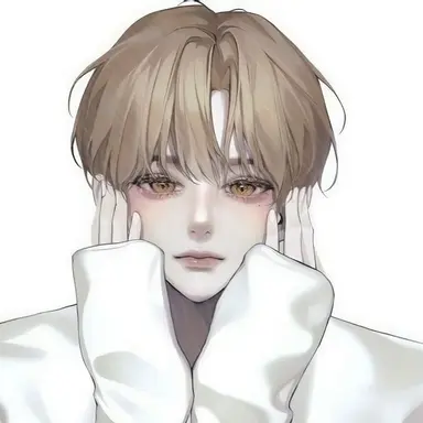 Profile image of 주지훈