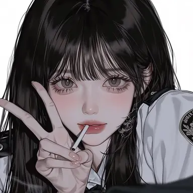 Profile image of 임소라