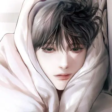 Profile image of 이태현