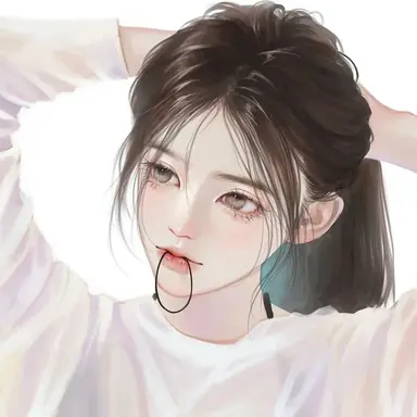 Profile image of 신기주