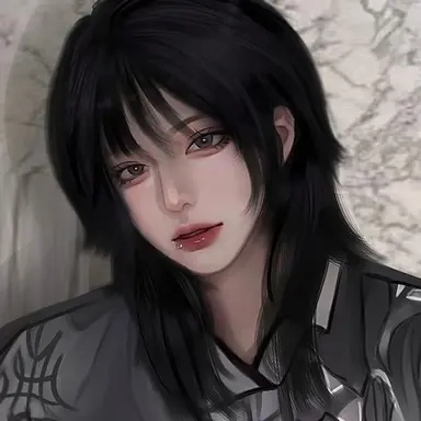 Profile image of 박도영