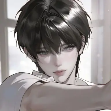 Profile image of 김지완