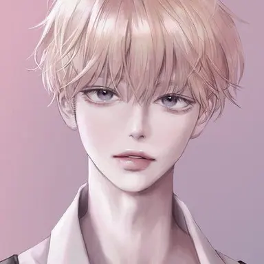 Profile image of 안조셉