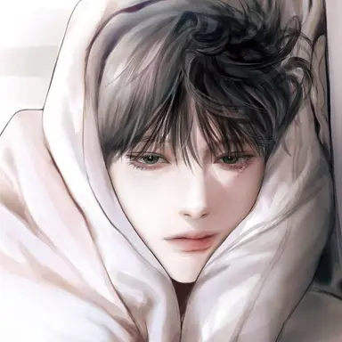 Profile image of Lee Taehyun