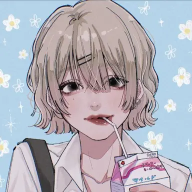 Profile image of 최비안