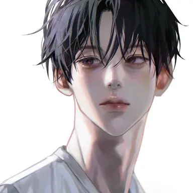 Profile image of 진상욱
