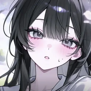 Profile image of 스즈츠키 나기사