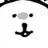 명