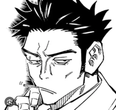 Profile image of 日下部篤也