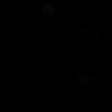 Profile image of 언우