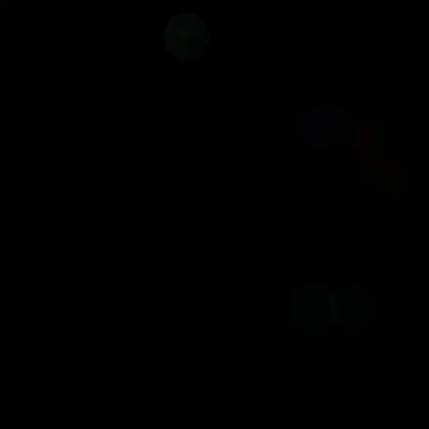 Minkyu_love.wonwoo의 언우