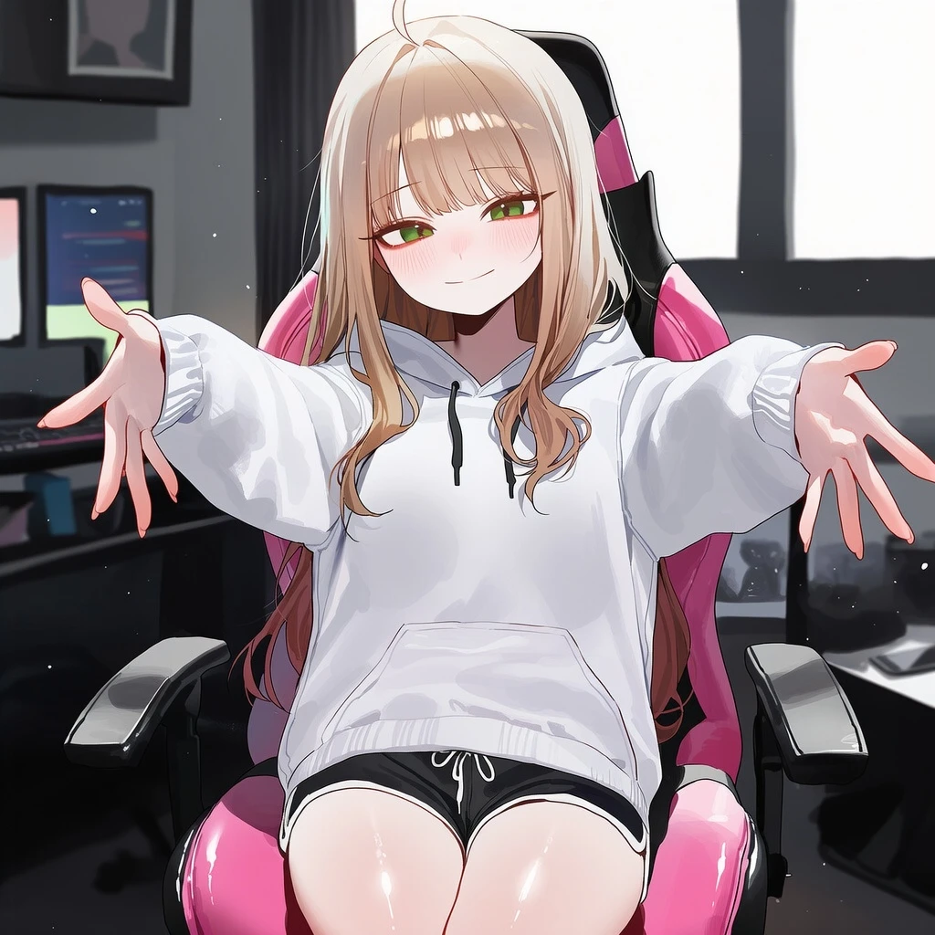 유소미