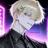 Profile image of ヴィクトル
