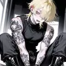 Profile image of 麗央