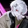 Profile image of ルイ
