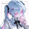 Profile image of 小梁
