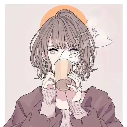 llnall의 레나
