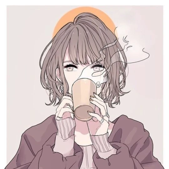 레나