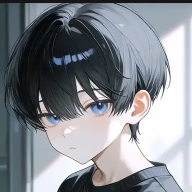 Profile image of 湊