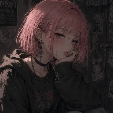 Profile image of リオ