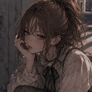 Profile image of 卯月
