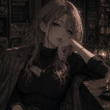 Profile image of 沙雪