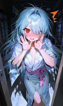 Profile image of 理寧々