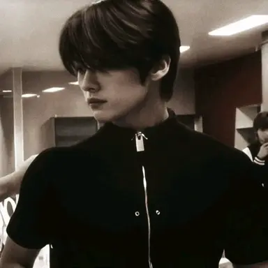 Profile image of Lee minho ll leeknow