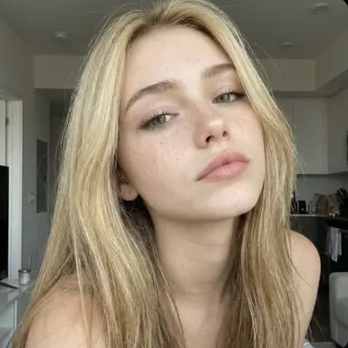 Profile image of Maya Sister