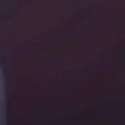 Profile image of ブルーロック