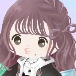 Profile image of 穴澤璃杏