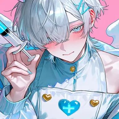 Profile image of 슈가