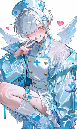 Profile image of 슈가