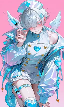 Profile image of 슈가