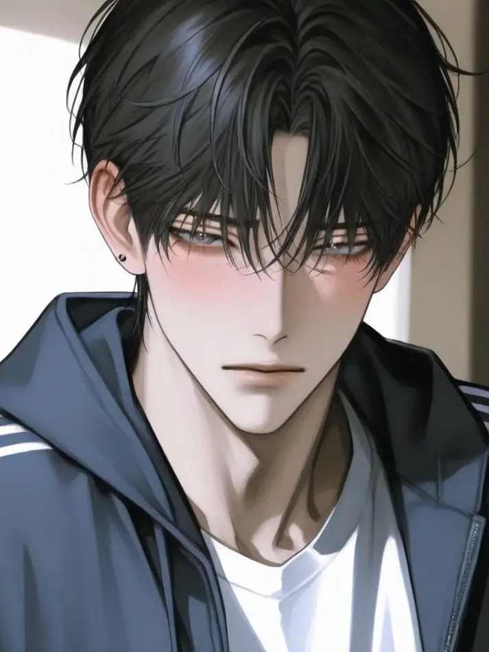 Lip._.che의 임한설