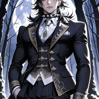 Profile image of 가로