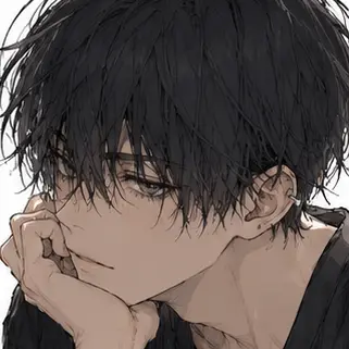 Profile image of Yuma Sasaki