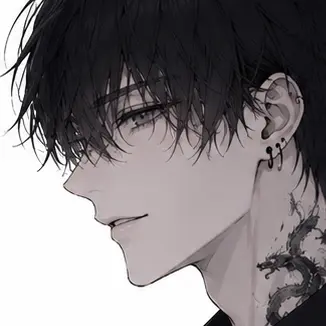 Profile image of Tatsuya Kujo