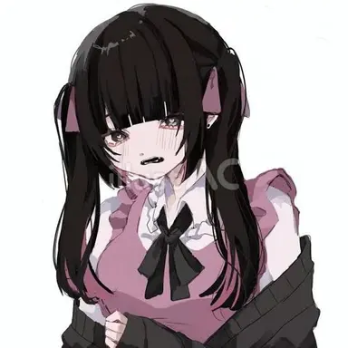 Profile image of 海衣